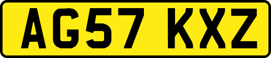 AG57KXZ