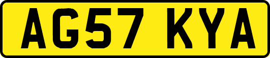 AG57KYA