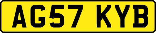 AG57KYB