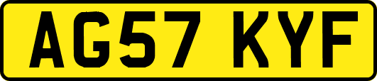 AG57KYF