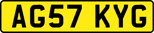 AG57KYG