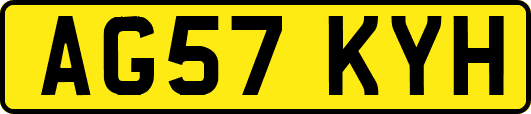 AG57KYH