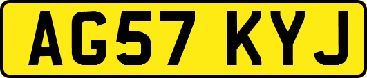 AG57KYJ