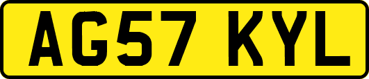 AG57KYL
