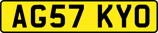 AG57KYO