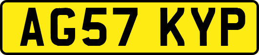 AG57KYP