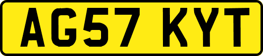 AG57KYT