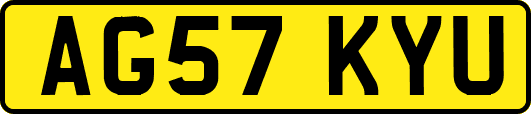 AG57KYU
