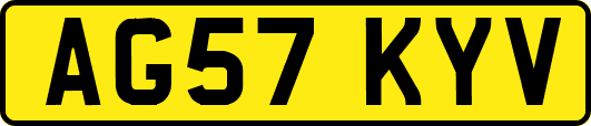 AG57KYV