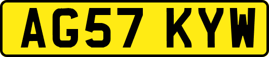 AG57KYW