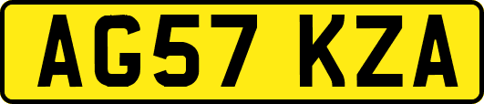 AG57KZA