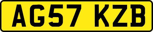 AG57KZB
