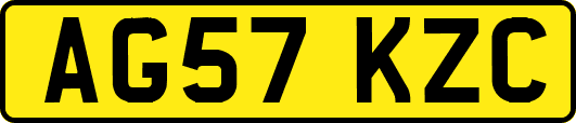 AG57KZC