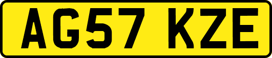 AG57KZE