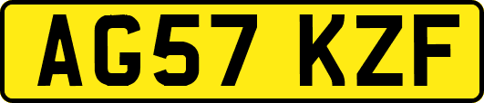 AG57KZF