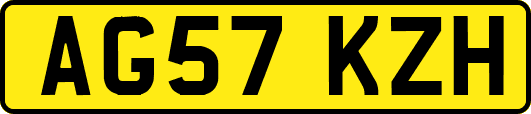AG57KZH