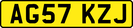 AG57KZJ