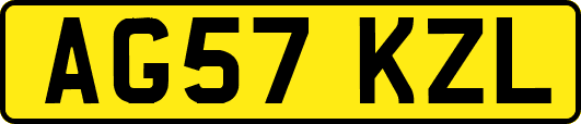 AG57KZL