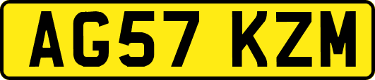 AG57KZM