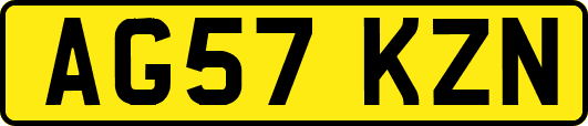 AG57KZN