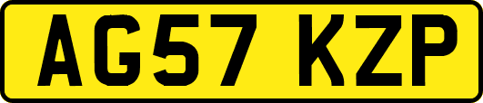 AG57KZP