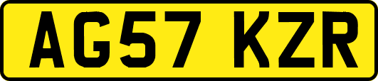 AG57KZR