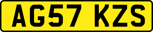 AG57KZS