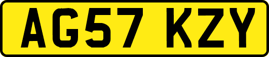 AG57KZY