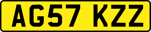 AG57KZZ