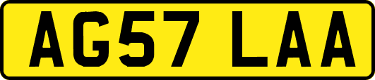 AG57LAA