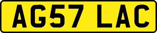 AG57LAC