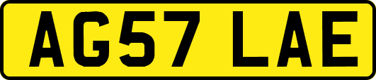 AG57LAE