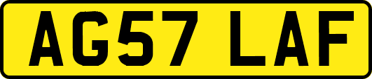 AG57LAF