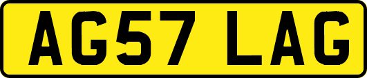 AG57LAG