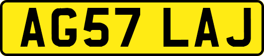 AG57LAJ