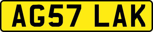 AG57LAK