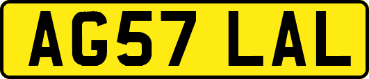 AG57LAL