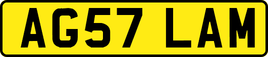 AG57LAM