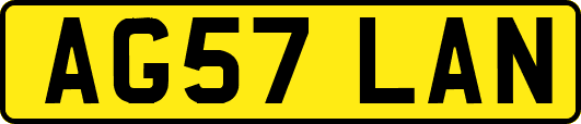 AG57LAN