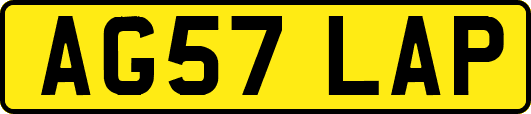 AG57LAP