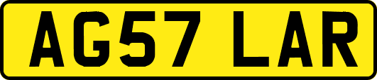AG57LAR