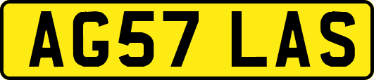 AG57LAS