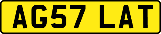 AG57LAT