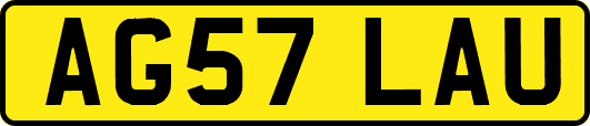AG57LAU