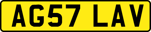 AG57LAV