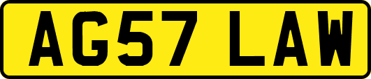 AG57LAW