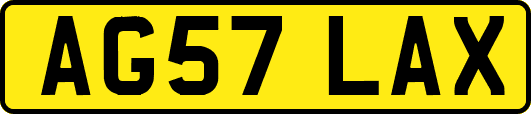 AG57LAX