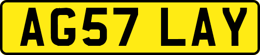 AG57LAY