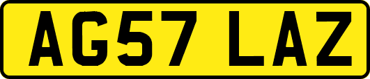 AG57LAZ