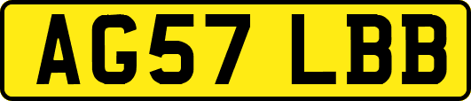 AG57LBB